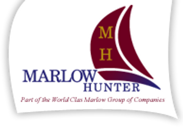 Marlow Hunter