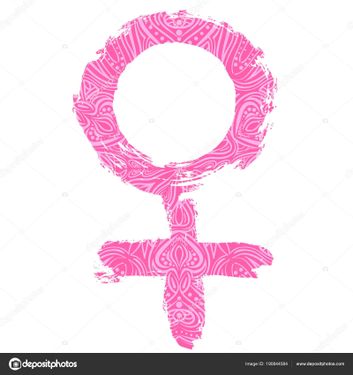 Decorative image for session Women’s Health Webinar Series