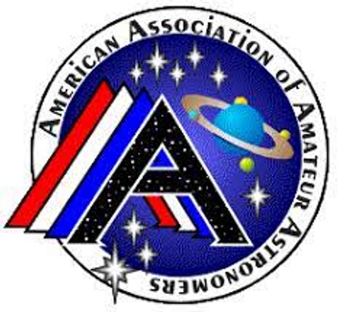 Astronomers of America