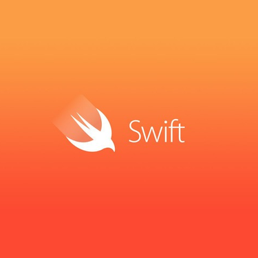 Decorative image for session iOS Development using Swift