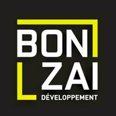 Bonzai Inc
