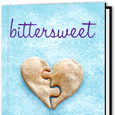 Decorative image for session "Bittersuite" Book Launch