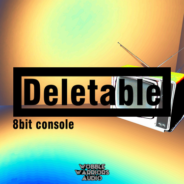 Deletable
