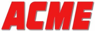ACME Inc.