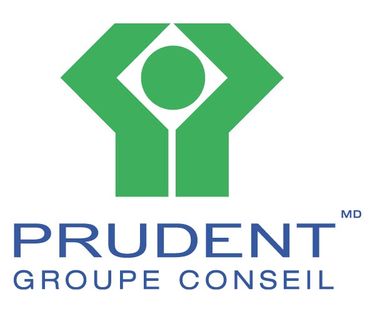 PRUDENT CONSULTING GROUP