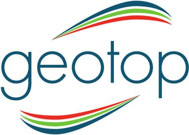 Geotop - Research Centre on the Dynamics of the Earth System