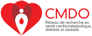 Cardiometabolic Health, Diabetes and Obesity Research Network