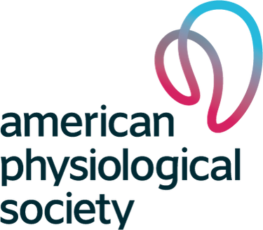 American Journal of Physiology-Endocrinology and Metabolism