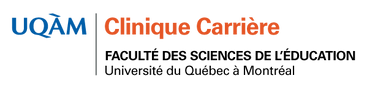 Beaux jeudis de la Clinique Carrière (2018-2019) | 24 jan. au 24 janvier 2019