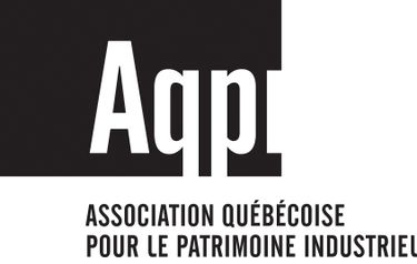 L'Association québécoise pour le patrimoine industriel est une association à but non lucratif dont le rôle est de promouvoir l'étude, la connaissance, la conservation et la mise en valeur du patrimoine industriel au Québec.<br><br>