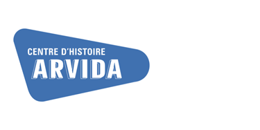 Centre d'histoire Arvida | Comité pour la reconnaissance patrimoniale d'Arvida