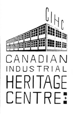 Canadian Industrial Heritage Center