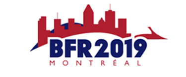 9th International Symposium on Flame Retardants | May 14 to May 17, 2019