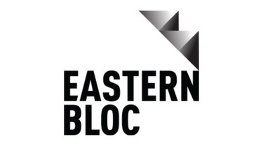 Eastern Bloc