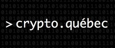 Crypto.Party du 5 avril | 5 avr. au 5 avril 2018