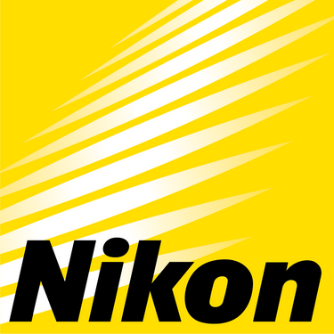 Nikon Intruments