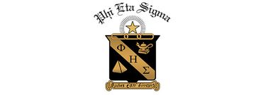 Phi Eta Sigma National Honor Society, Inc.