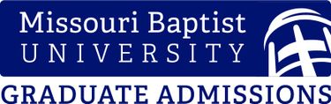Missouri Baptist University Graduate Admissions