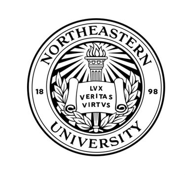 Northeastern University College of Professional Studies