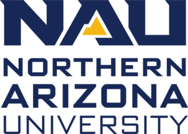 Northern Arizona University Graduate School