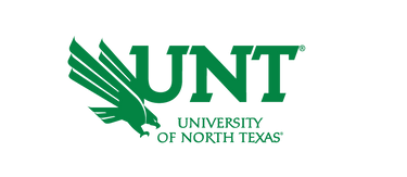 University of North Texas - Toulouse Graduate School