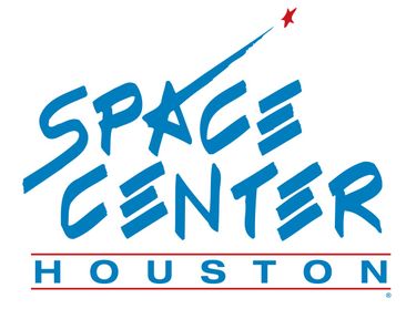 Home | Space Exploration Educators Conference 2022 (Hybrid) Brought to
