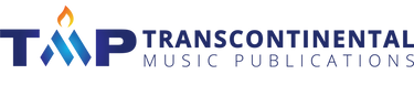 Transcontinental Music/JLicense
