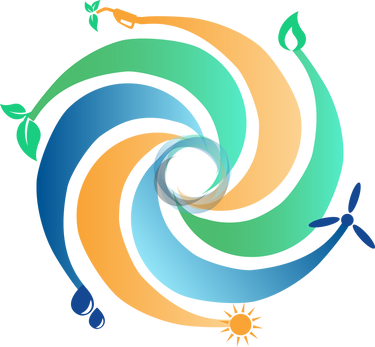 2019 Symposium | Feb 06 to February 07, 2019