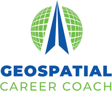 Canadian Geospatial Virtual Career Seminar | Jun 27 to June 27, 2020