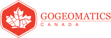 GoGeomatics Canada