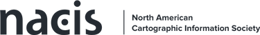 North American Cartographic Information Society (NACIS)