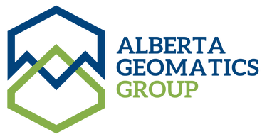 The Alberta Geomatics Group