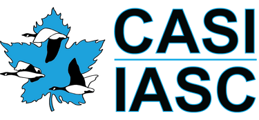 Canadian Aeronautics and Space Institute (CASI)