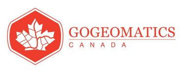 CANADIAN GEOSPATIAL VIRTUAL CAREER EVENT - Moved to April 25th | Apr 25 to April 25, 2020