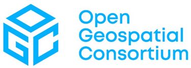 The Open Geospatial Consortium (OGC)