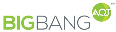 Big Bang 2019 | 16 oct. au 17 octobre 2019