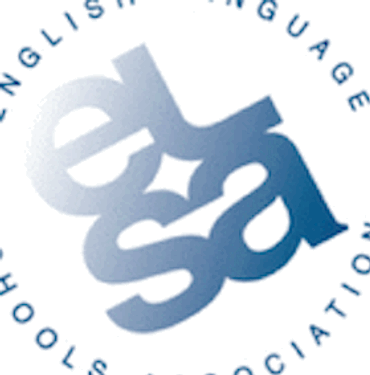 Professional Development Matters | Mar 28 to March 28, 2020