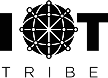 IoT Tribe