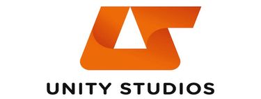 Unity Studios