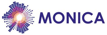MONICA project