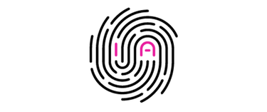 Forum IA responsable | 2 nov. au 3 novembre 2017