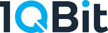 1QBit