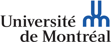 University of Montreal