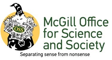 McGill Office for Science and Society
