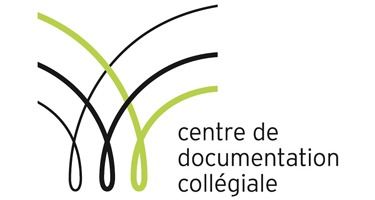 The Centre de documentation collégiale (CDC)