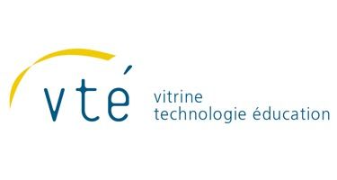 Vitrine technologie-éducation (VTÉ)
