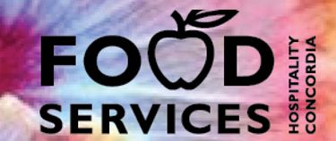 MS Fundraiser Lunch | May 29 to May 29, 2018