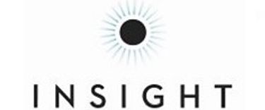 INSIGHT Program | Jan 01 to December 31, 2019