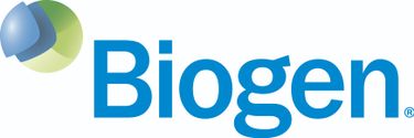 Biogen Canada Inc