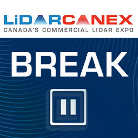 Decorative image for session Commercial Break